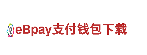 智能家电企业多宝体育网页版登录，带你走进未来生活